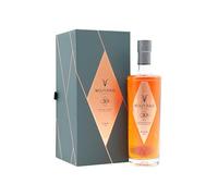 Wolfcraig - 30 year old First Release Blended Scotch Whisky 70cl 46.3% ABV