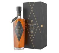 Wolfcraig 33 Year Old Rolls-Royce Enthusiasts Club Edition Blended Malt Whisky