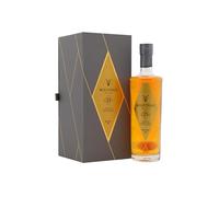 Wolfcraig - 35 year old Premium Blended Grain Whisky 70cl 46.8% ABV