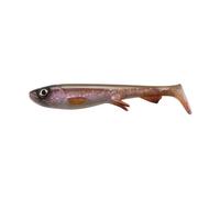 Wolfcreek Shad 2.0 30cm 220g - Rainbow Trout