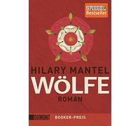 Wolfe by Mantel New 9783832161934 Fast Free Shipping.
