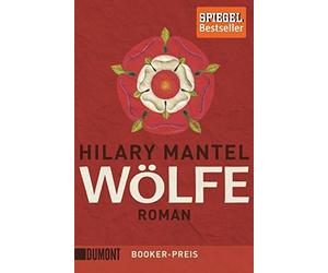 Wolfe by Mantel New 9783832161934 Fast Free Shipping.