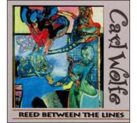 Wolfe, Carle - Reed Between the Lines