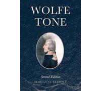 Wolfe Tone: Second edition