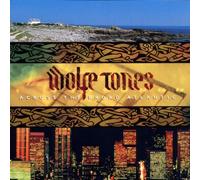 Wolfe Tones - Across the Broad Atlantic