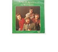 Wolfe Tones - Across the Broad Atlantic [CASSETTE]
