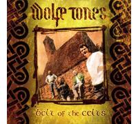 Wolfe Tones - Belt of the Celts
