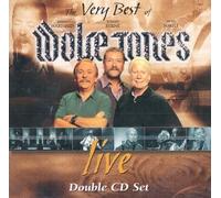 Wolfe Tones - Very Best of