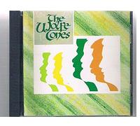 Wolfe Tones - Wolfe Tones