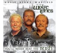 Wolfe Tones - You'll Never Beat The Irish
