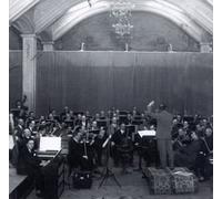 Wolff, Albert - Tribute to the Great French Co