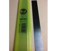 WOLFF ERGOSTAR SPATULA INSERT TROWEL BLADES A1 28cm (PACK OF 10)