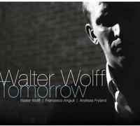 Wolff, Walter - Tomorrow