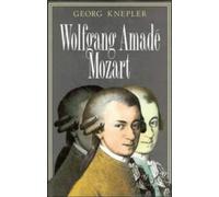 Wolfgang Amadé Mozart