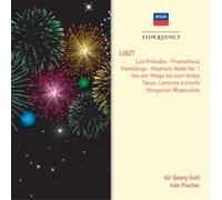 Wolfgang Amadeus M Mozart: Piano Concertos Nos. 13 & 20/Six German Dances, (CD)