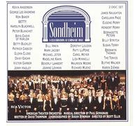 Wolfgang Amadeus Moz - Great Piano Concertos Vol. 1 - Compact Disc Set - N99z