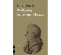 Wolfgang Amadeus Mozart: 1756/1956