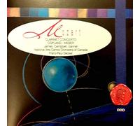Wolfgang Amadeus Mozart , Aaron Copland , Carl Maria von Weber - Mozart/Copland/Weber Clarinet Concertos