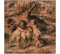 Wolfgang Amadeus Mozart - Bastien Und Bastienne
