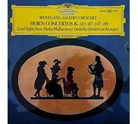 Wolfgang Amadeus Mozart - Beethoven Bicentennial Collection: Symphonies and Overtures Part Two, Vol. II
