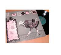 Wolfgang Amadeus Mozart - Concerto En UT Majeur Pour Flute Et Harpe, K. 299