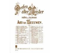 Wolfgang Amadeus Mozart-Menuett D-Dur