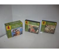 Wolfgang Amadeus Mozart - Mozart - Il Sogno di Scipione; Cosi fan tutte, Vol 17