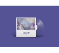 Andrs Schiff - Mozart: The Piano Works [VINYL]