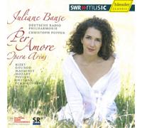 Wolfgang Amadeus Mozart Per Amore (CD) Album (US IMPORT)