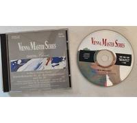 Wolfgang Amadeus Mozart - Piano Concerti 20 & 26 " Coronation "