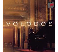 Arcadi Volodos - Volodos