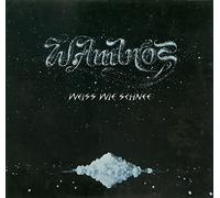 Wolfgang Ambros - Weiss Wie Schnee