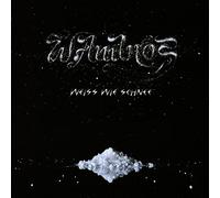 Wolfgang Ambros - Weiss Wie Schnee [VINYL]