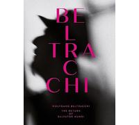 Wolfgang Beltracchi: The Return of Salvator Mundi, Venzago 9783039421428 New+-