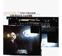Wolfgang Dauner - Get Up & Dauner