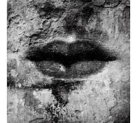 Wolfgang Dauner Trio - Dream Talk