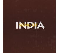 Wolfgang Fuhr - Song of India