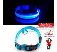 Wolfgang Gonnenwien, South German Madrigal Choir Ans South-West German Chamber Orchestra - Bach: Easter Oratorio [LP]