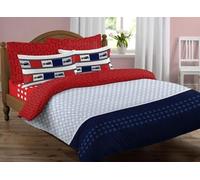 Wolfgang Holzmair - An die ferne Geliebte