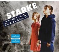 Wolfgang Lenk - Starke Kinder (Rockstroh Mix)