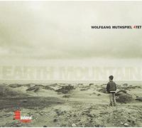 Wolfgang Muthspiel 4tet - Earth Mountain