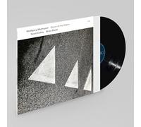Wolfgang Muthspiel, Scott Colley & Brian Blade - Dance of the Elders [VINYL]