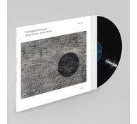 Wolfgang Muthspiel; Scott Colley; Brian Blade - Wolfgang Muthspiel; Scott Colley; Brian Blade: TOKYO [VINYL]