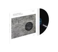 Wolfgang Muthspiel; Scott Colley; Brian Blade - Wolfgang Muthspiel; Scott Colley; Brian Blade: TOKYO [VINYL]