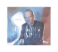 Wolfgang Muthspiel Trio - Bright Side