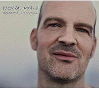 Wolfgang Muthspiel - Vienna, World