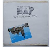 Wolfgang Niedecken's BAP - Rockt Andere Kolsche Leeder