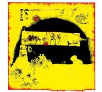 wolfgang orschakowski - Zippo Zetterlink in the Poor S [VINYL]