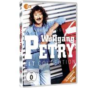 Wolfgang Petry: Die grosse Wolfgang