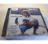 Wolfgang Petry - Die großen Erfolge